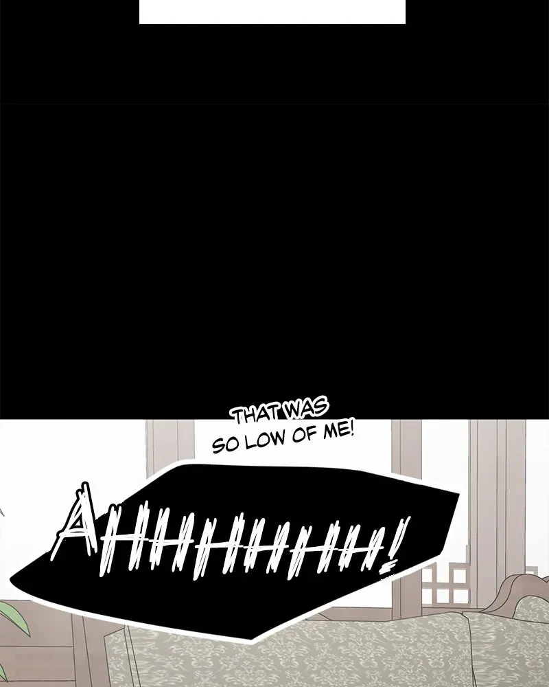 No OfficeRomance! Chapter 54 page 54 - 