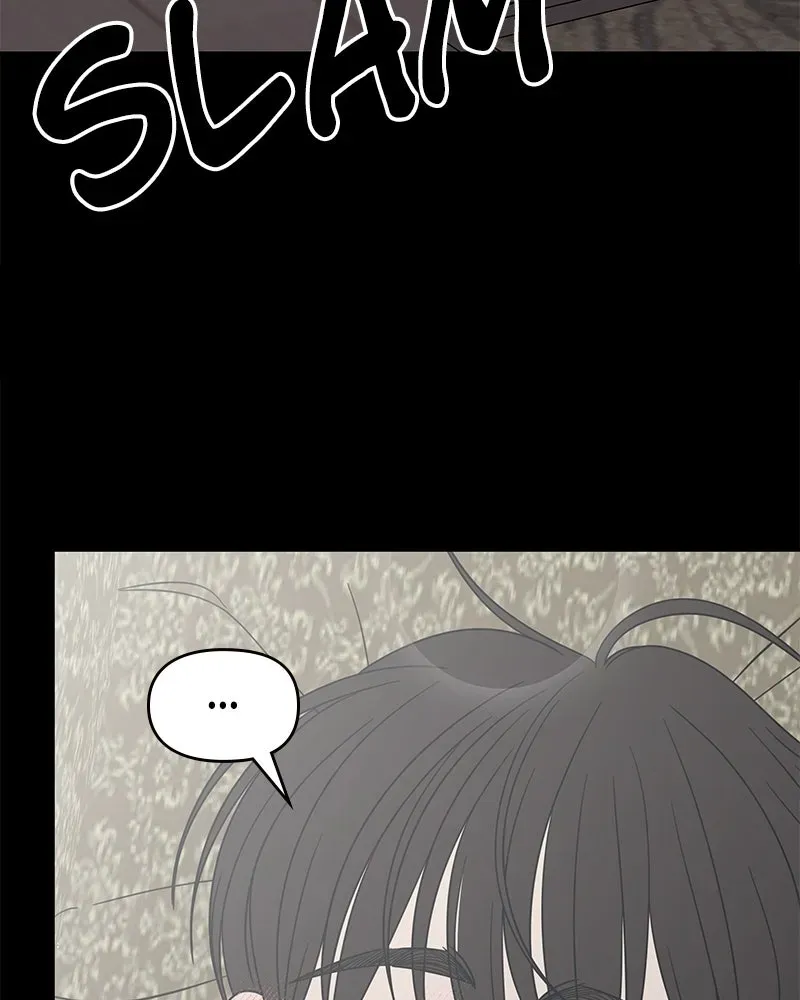 No OfficeRomance! Chapter 54 page 56 - 