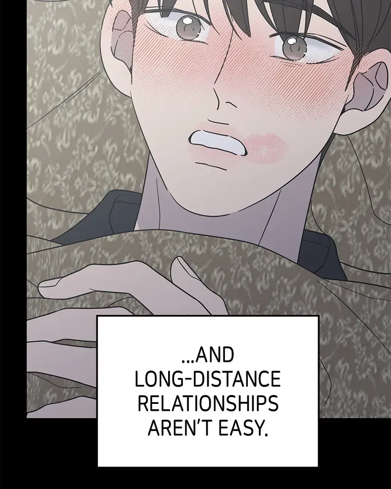 No OfficeRomance! Chapter 54 page 57 - 