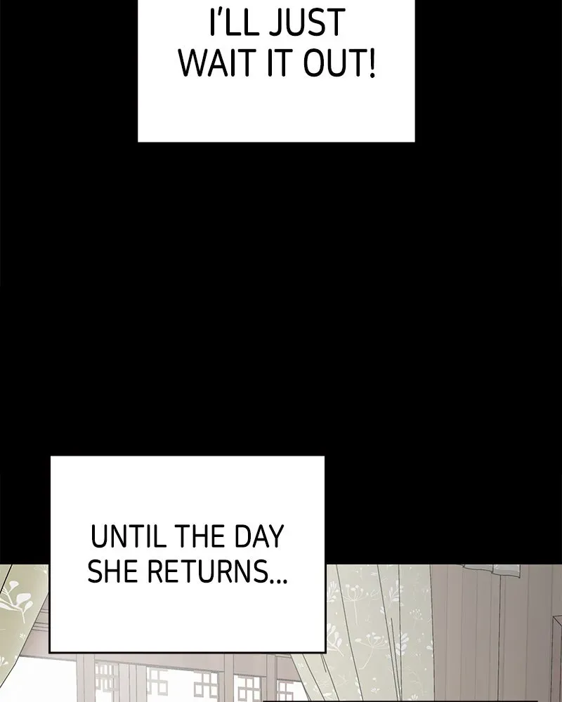 No OfficeRomance! Chapter 54 page 59 - 