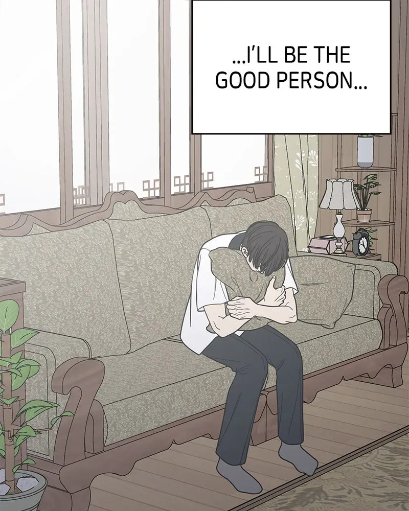 No OfficeRomance! Chapter 54 page 60 - 