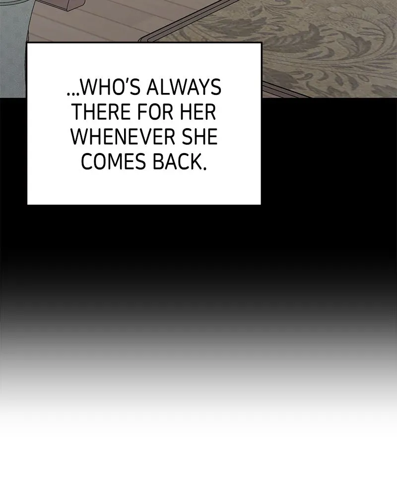 No OfficeRomance! Chapter 54 page 61 - 