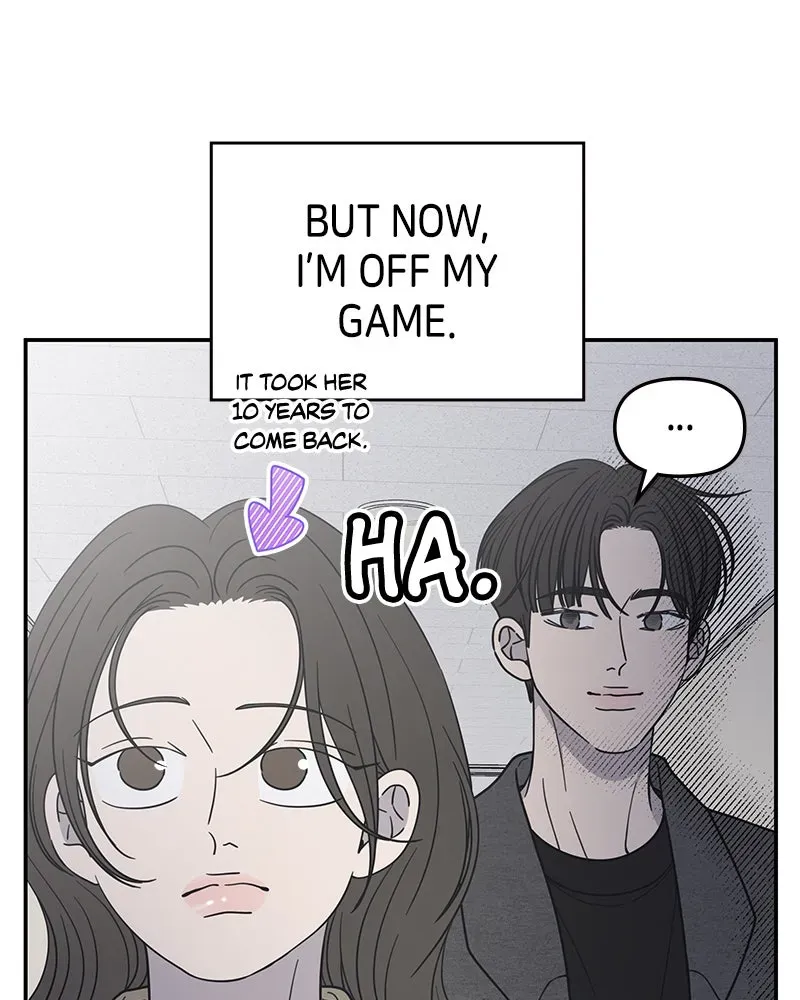 No OfficeRomance! Chapter 54 page 62 - 