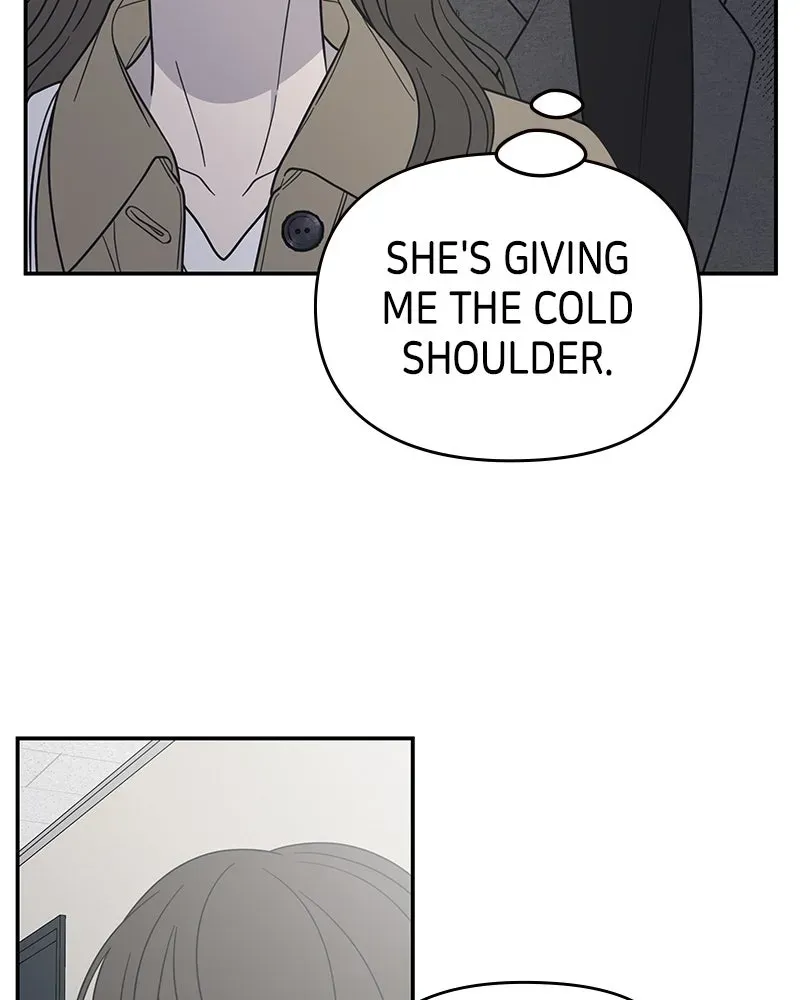 No OfficeRomance! Chapter 54 page 63 - 