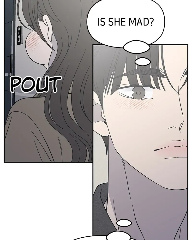 No OfficeRomance! Chapter 54 page 64 - 