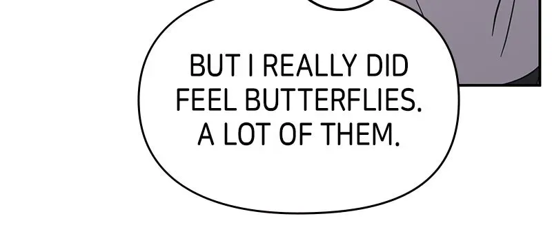 No OfficeRomance! Chapter 54 page 65 - 