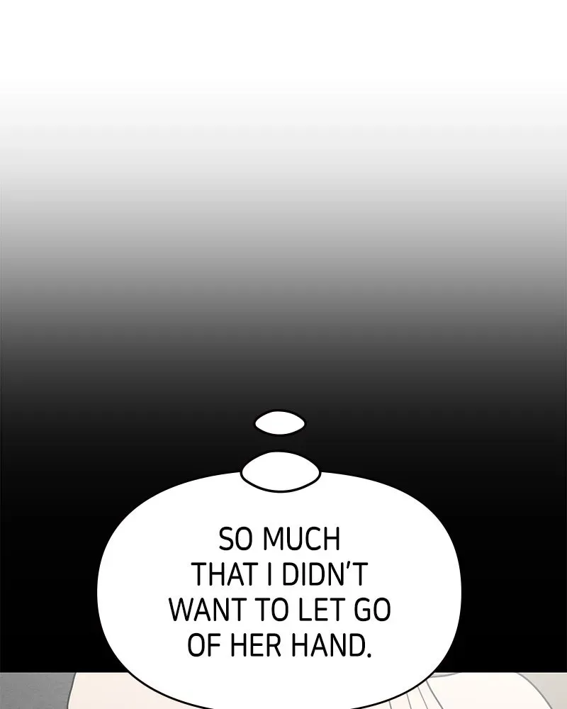 No OfficeRomance! Chapter 54 page 66 - 