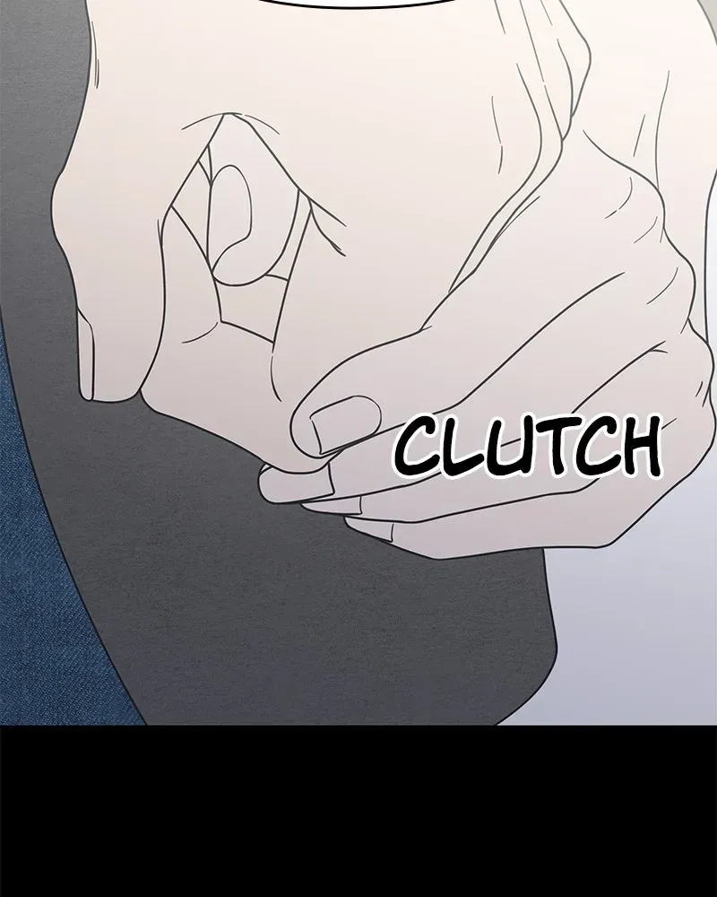 No OfficeRomance! Chapter 54 page 67 - 
