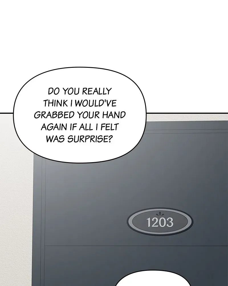 No OfficeRomance! Chapter 54 page 70 - 