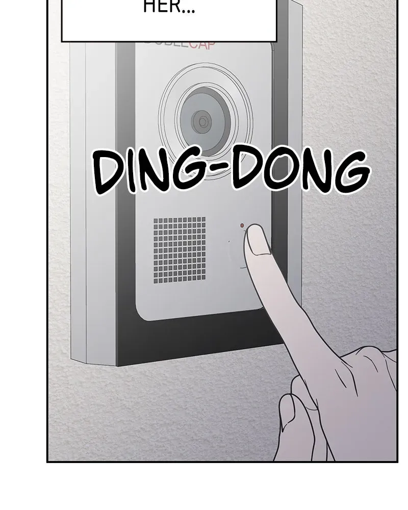 No OfficeRomance! Chapter 54 page 72 - 