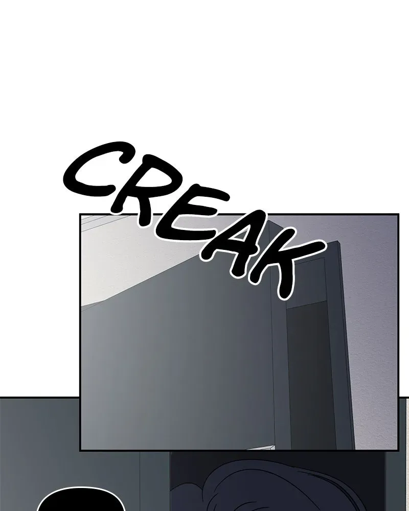 No OfficeRomance! Chapter 54 page 77 - 