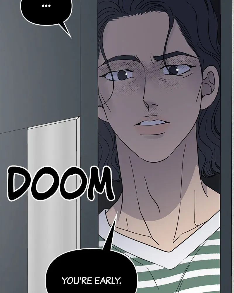 No OfficeRomance! Chapter 54 page 78 - 