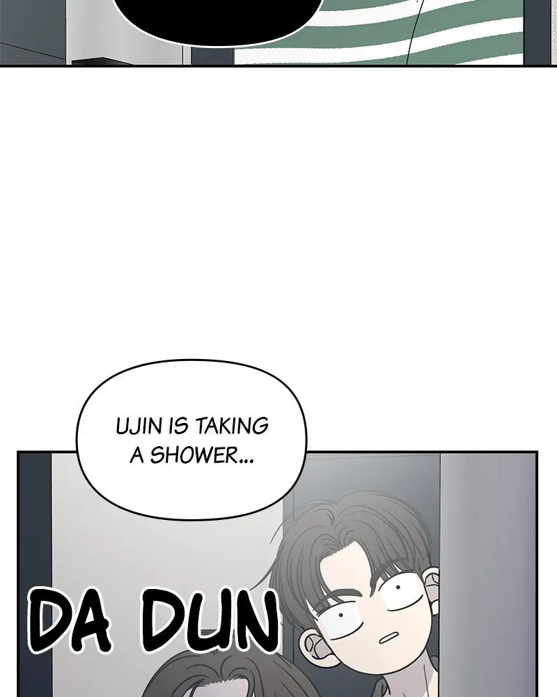 No OfficeRomance! Chapter 54 page 79 - 
