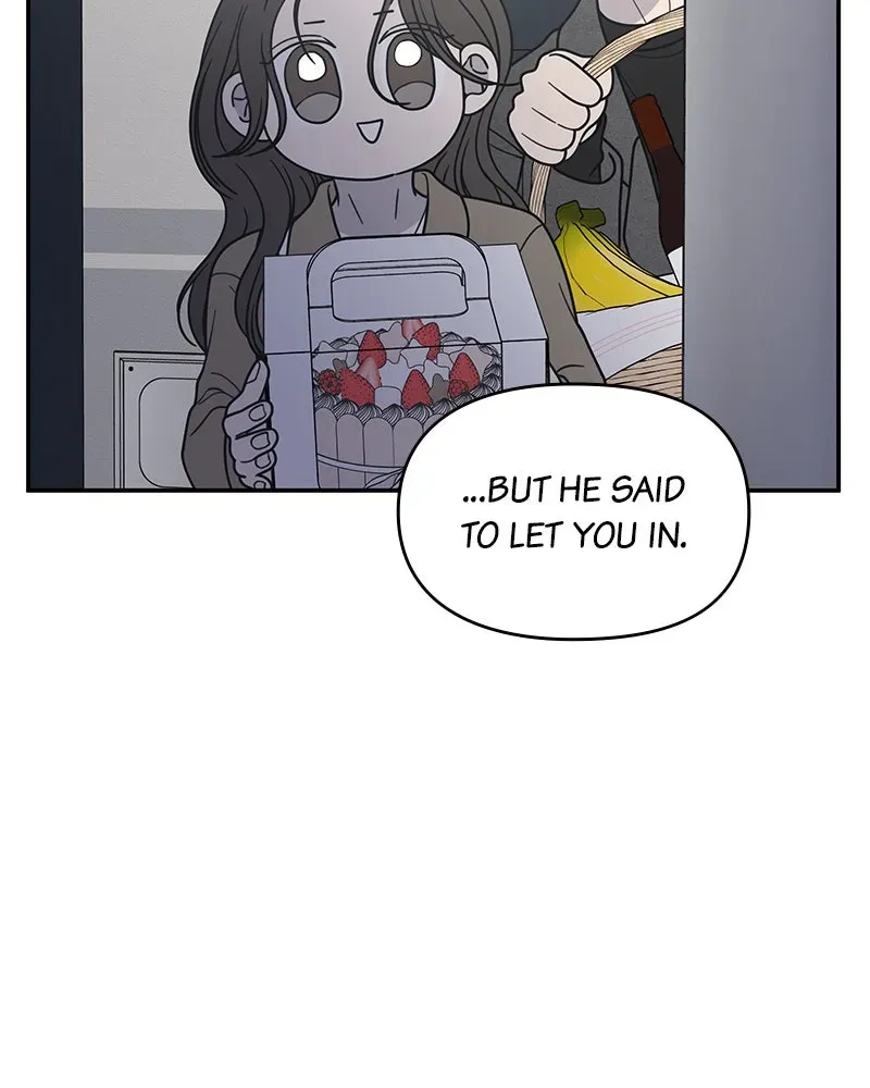 No OfficeRomance! Chapter 54 page 80 - 