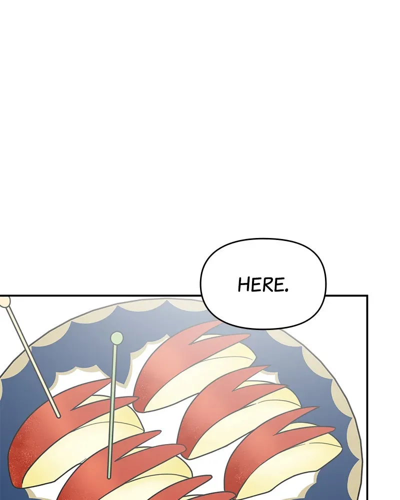 No OfficeRomance! Chapter 54 page 81 - 