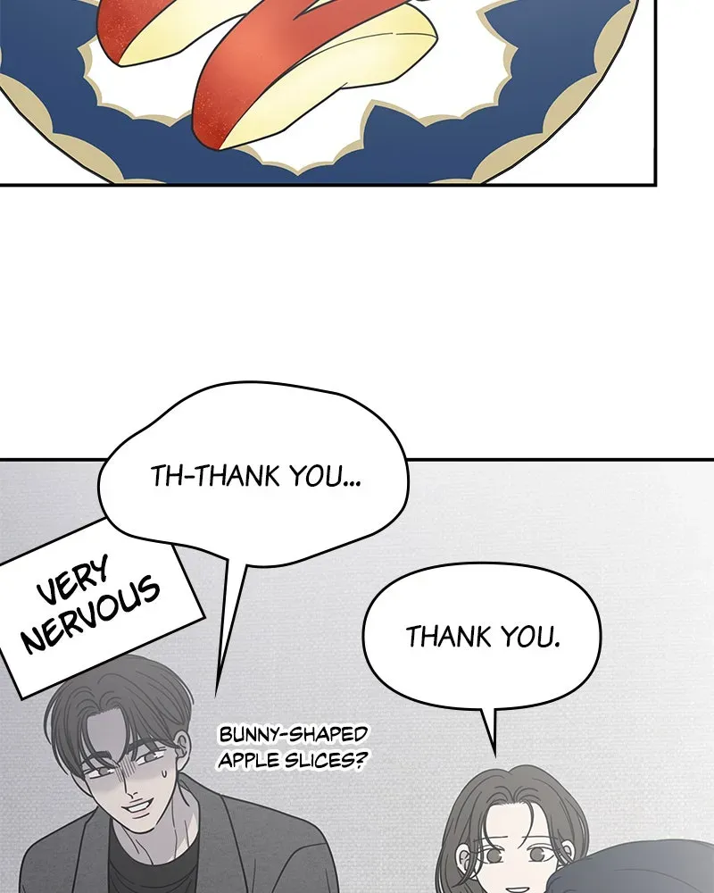 No OfficeRomance! Chapter 54 page 82 - 