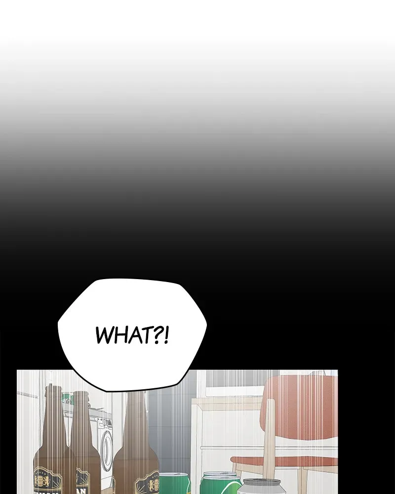 No OfficeRomance! Chapter 54 page 84 - 