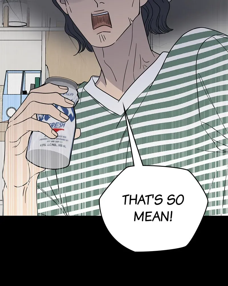No OfficeRomance! Chapter 54 page 86 - 
