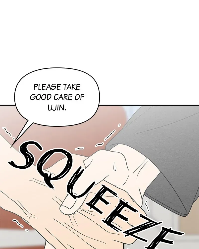 No OfficeRomance! Chapter 54 page 93 - 