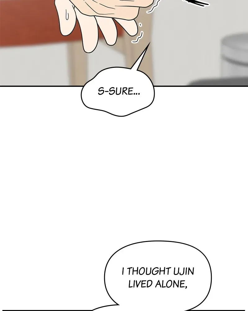 No OfficeRomance! Chapter 54 page 94 - 