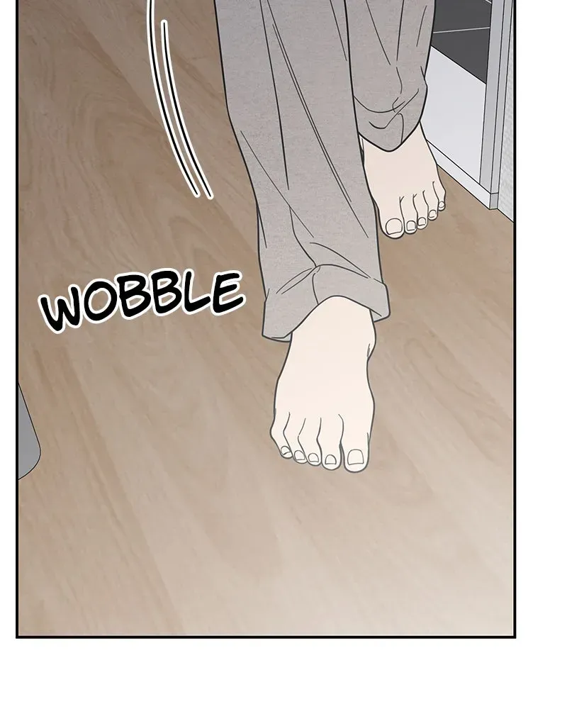 No OfficeRomance! Chapter 54 page 99 - 