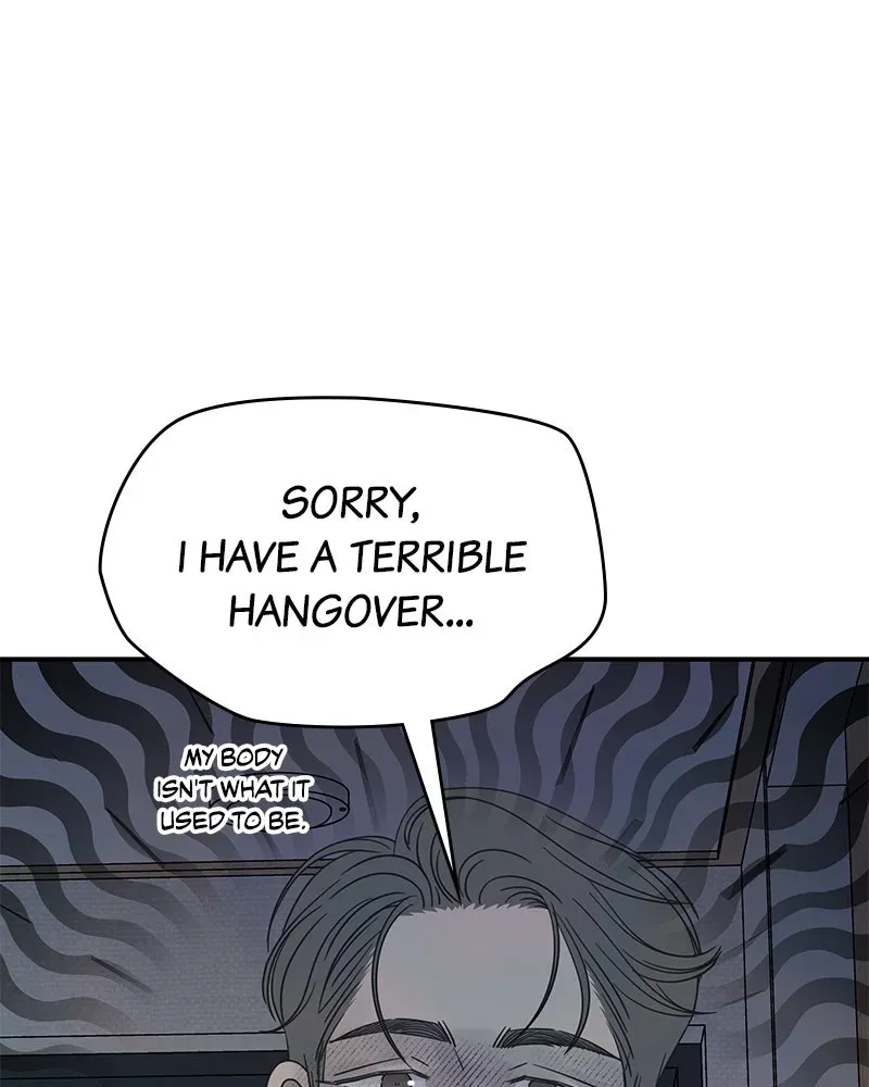 No OfficeRomance! Chapter 54 page 100 - 