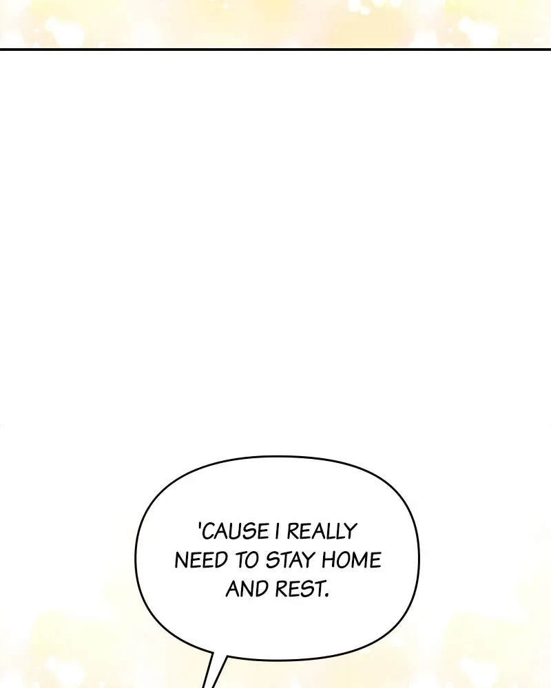 No OfficeRomance! Chapter 55 page 11 - 
