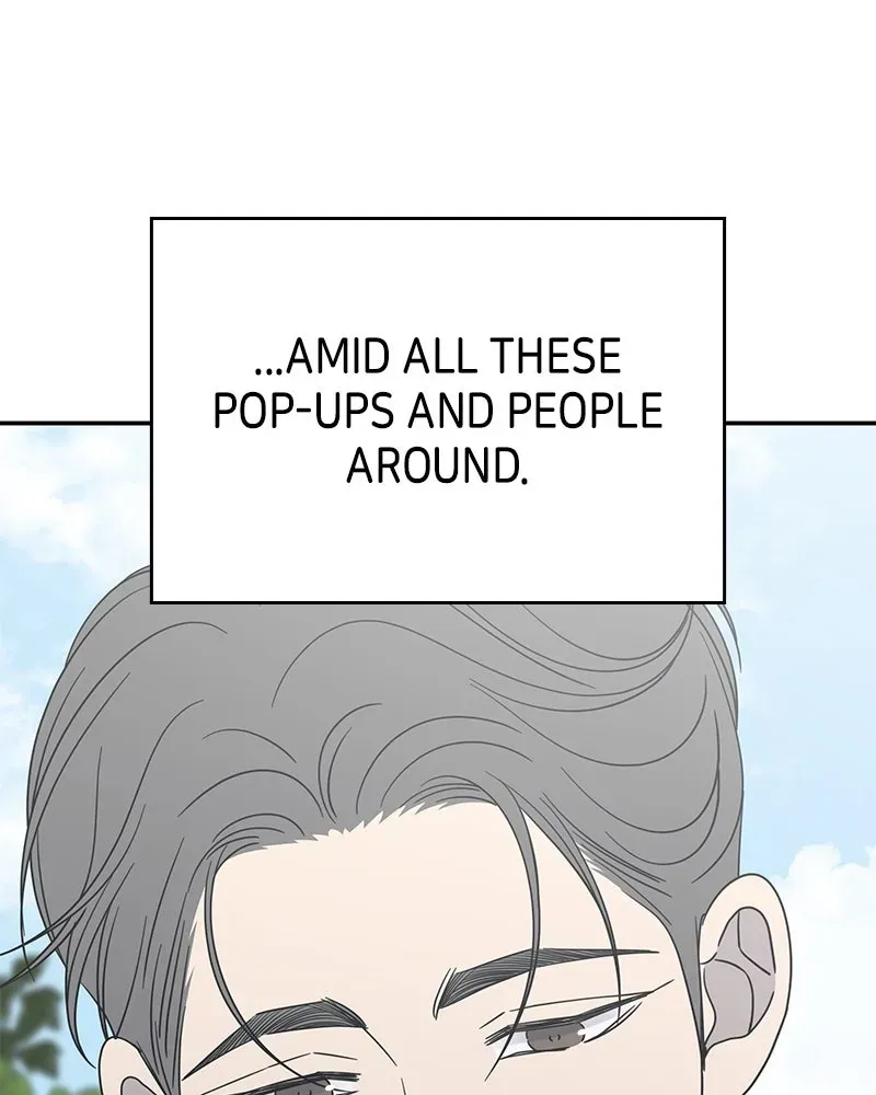 No OfficeRomance! Chapter 55 page 101 - 