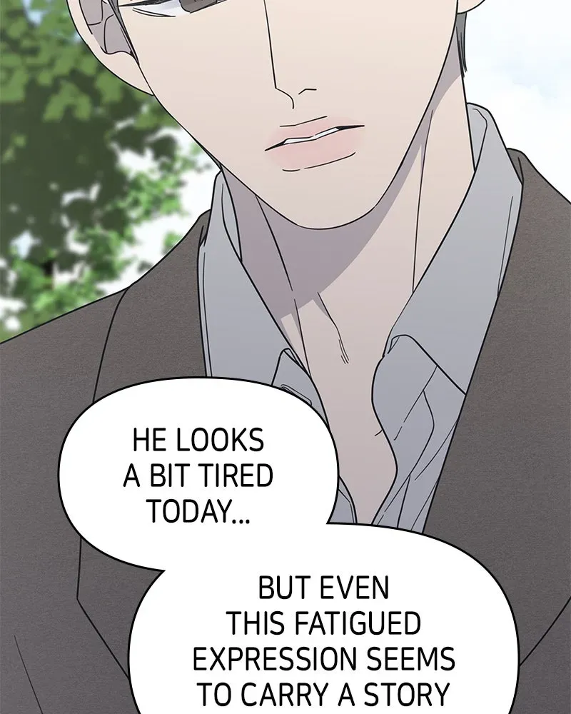 No OfficeRomance! Chapter 55 page 102 - 