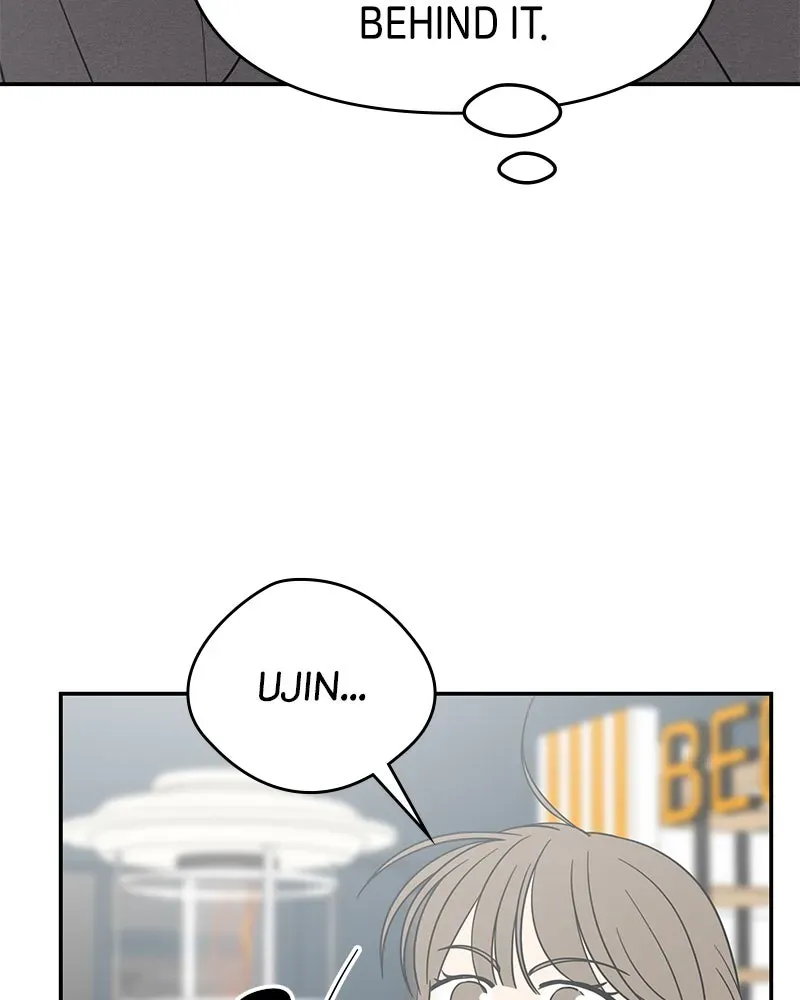 No OfficeRomance! Chapter 55 page 103 - 