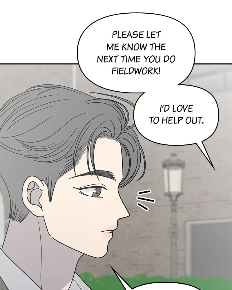 No OfficeRomance! Chapter 55 page 105 - 