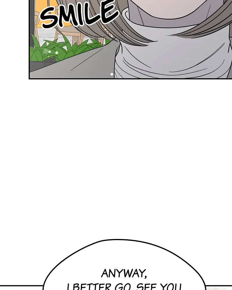 No OfficeRomance! Chapter 55 page 108 - 