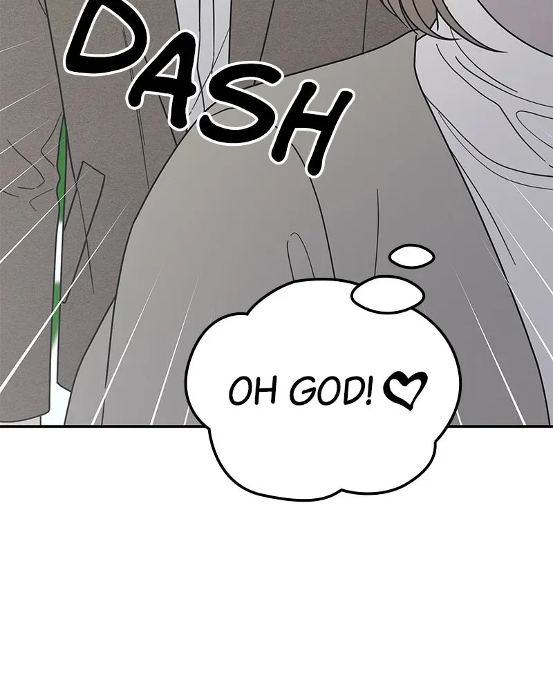 No OfficeRomance! Chapter 55 page 110 - 