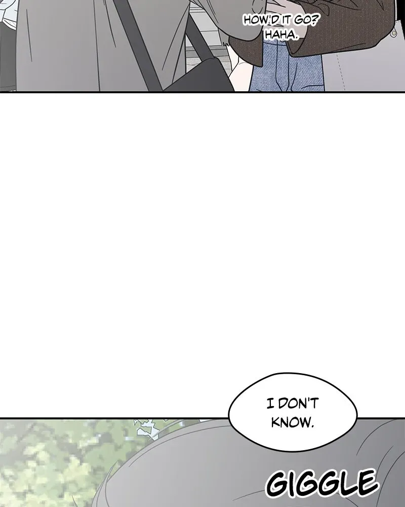No OfficeRomance! Chapter 55 page 112 - 