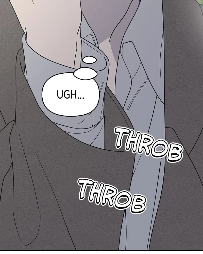 No OfficeRomance! Chapter 55 page 114 - 