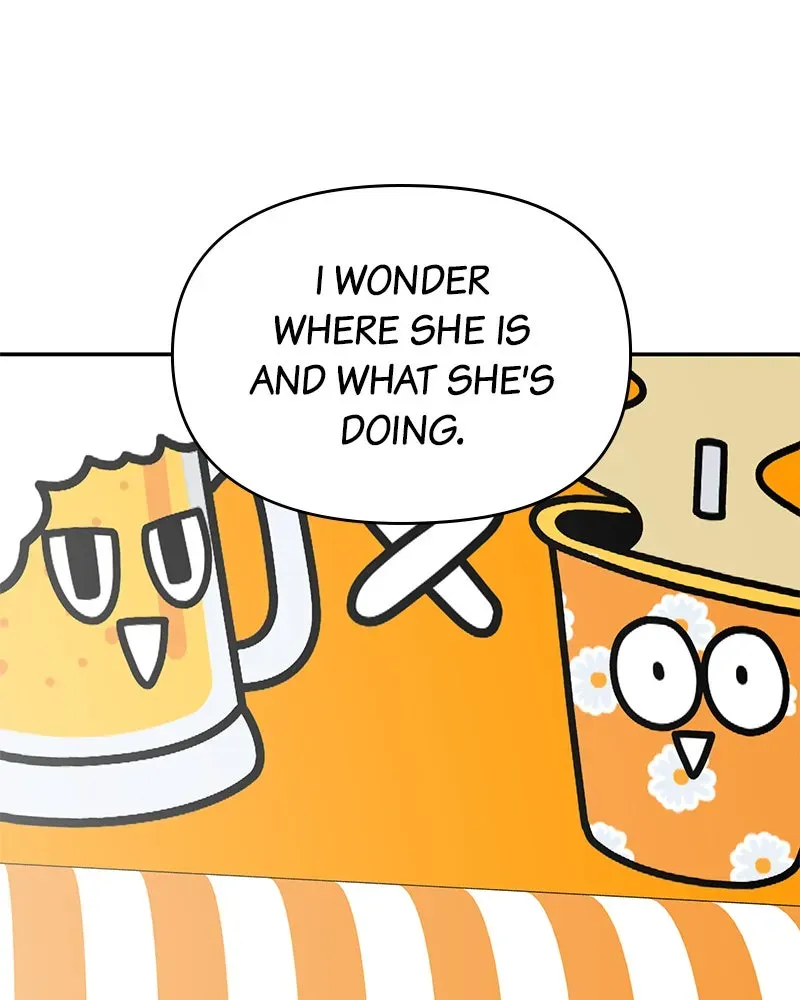 No OfficeRomance! Chapter 55 page 124 - 