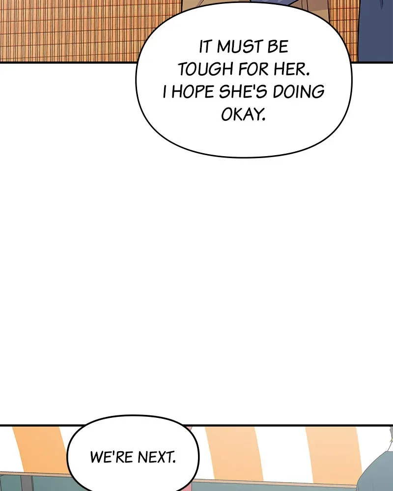 No OfficeRomance! Chapter 55 page 126 - 
