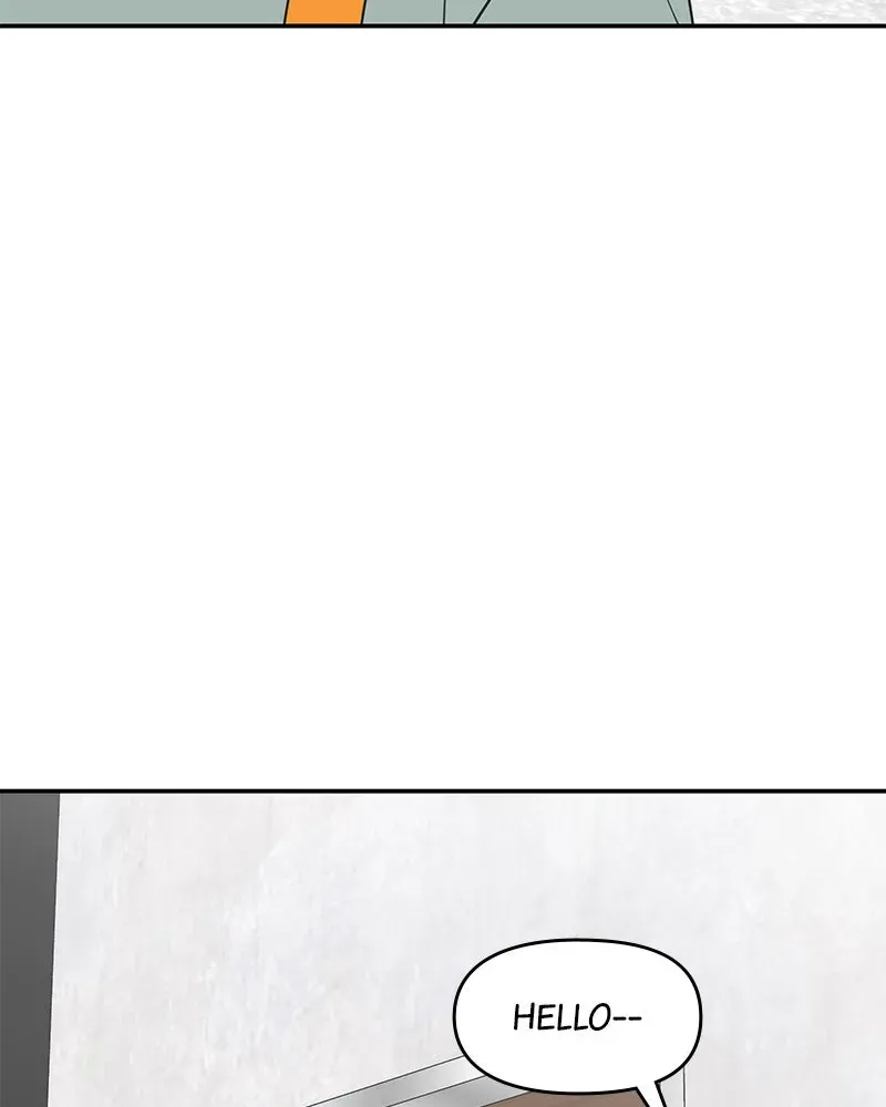 No OfficeRomance! Chapter 55 page 129 - 