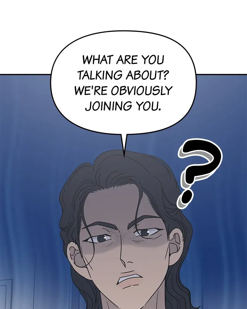 No OfficeRomance! Chapter 55 page 14 - 