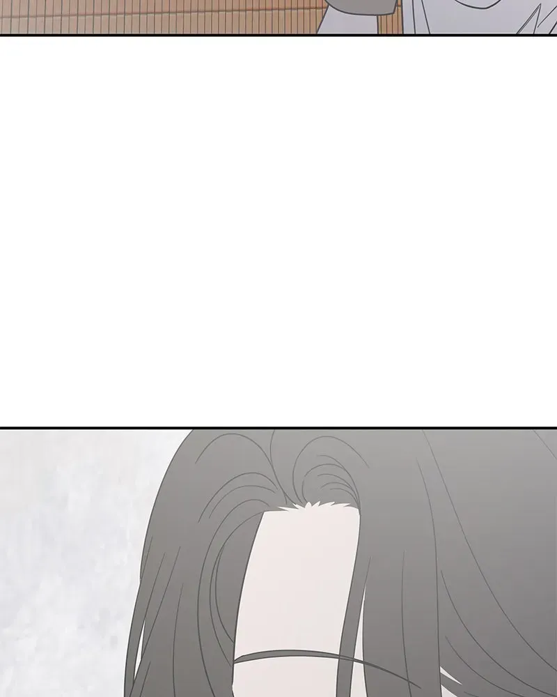 No OfficeRomance! Chapter 55 page 131 - 