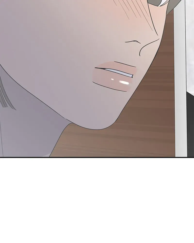 No OfficeRomance! Chapter 55 page 133 - 