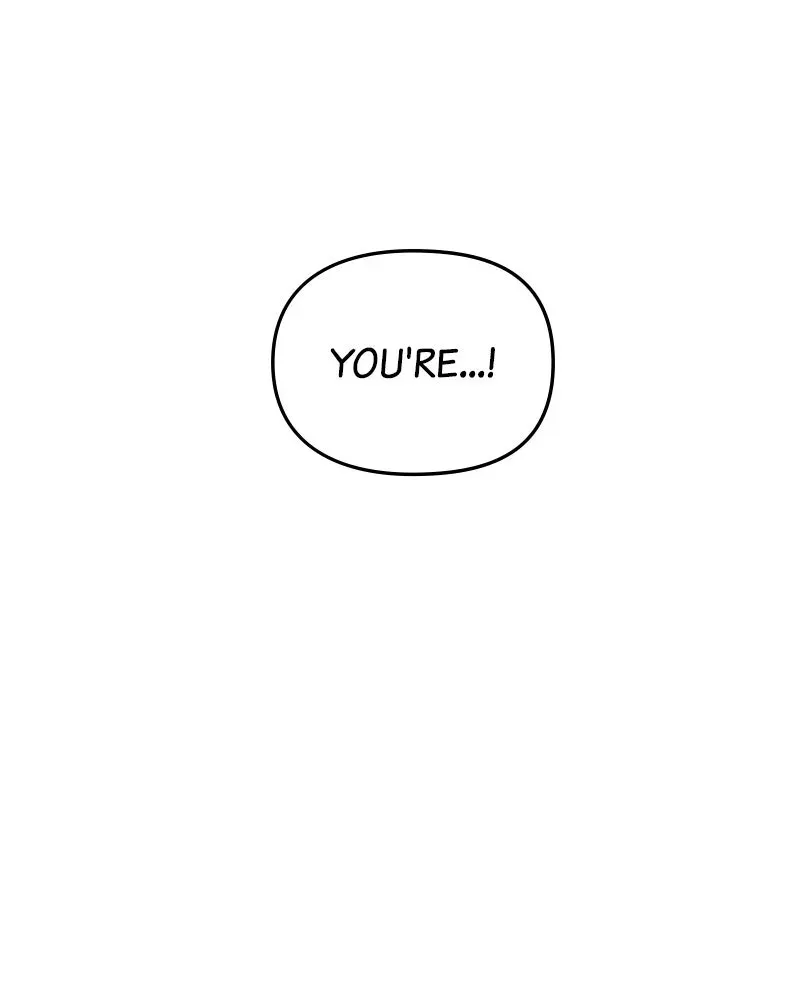 No OfficeRomance! Chapter 55 page 134 - 