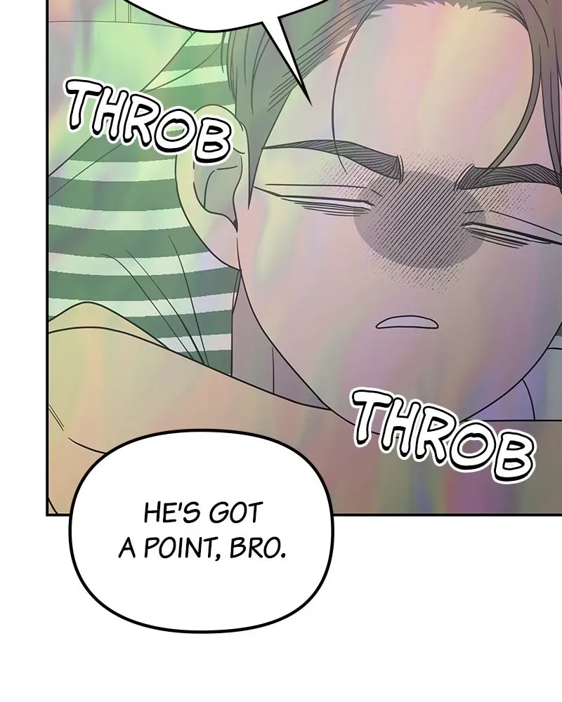 No OfficeRomance! Chapter 55 page 18 - 