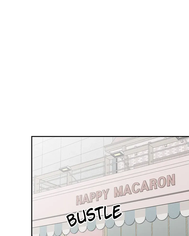 No OfficeRomance! Chapter 55 page 28 - 