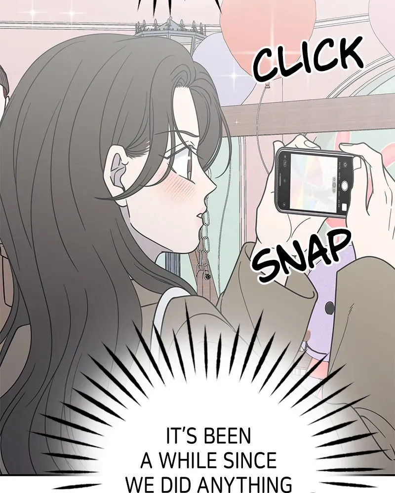 No OfficeRomance! Chapter 55 page 37 - 