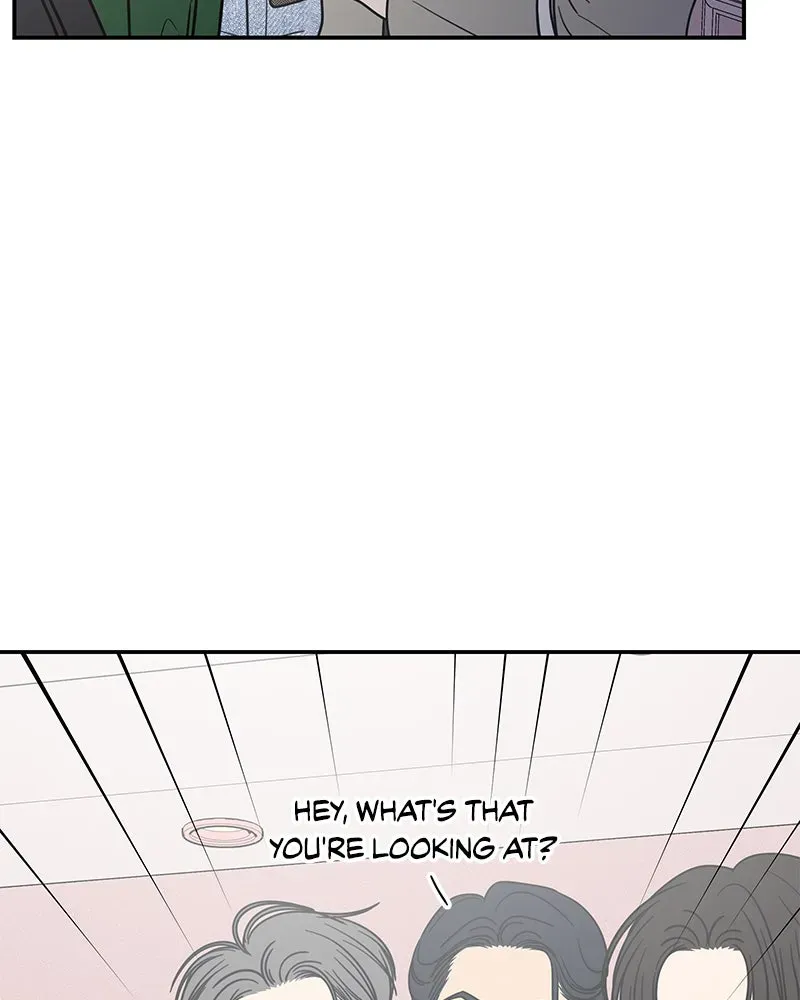 No OfficeRomance! Chapter 55 page 54 - 