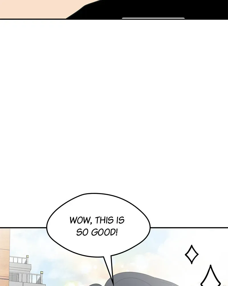 No OfficeRomance! Chapter 55 page 60 - 