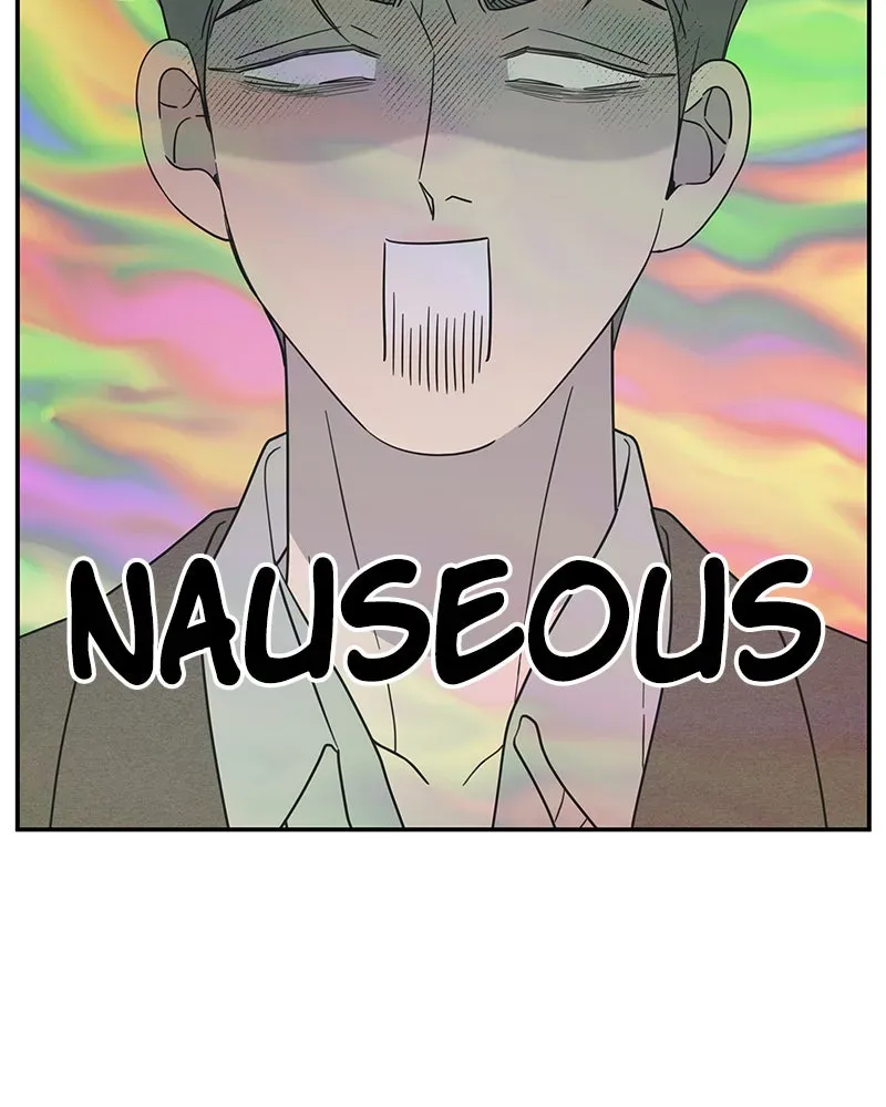 No OfficeRomance! Chapter 55 page 63 - 