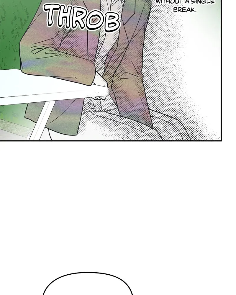 No OfficeRomance! Chapter 55 page 65 - 