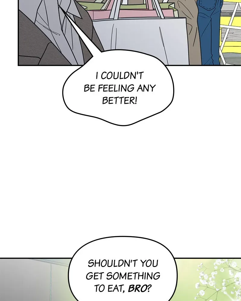No OfficeRomance! Chapter 55 page 67 - 